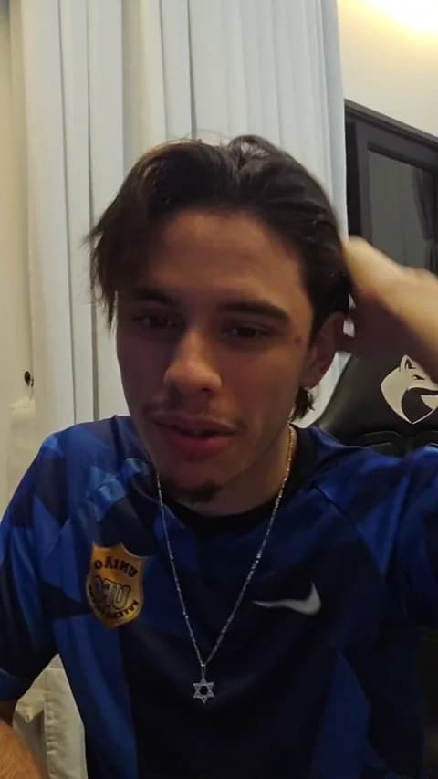 Saved: Vinyyan Broadcast (March 14, 2026 24:58, 73min)