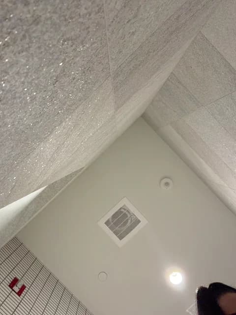 Saved: Vishenka7777 Broadcast (April 15, 2026 01:44, 50min)