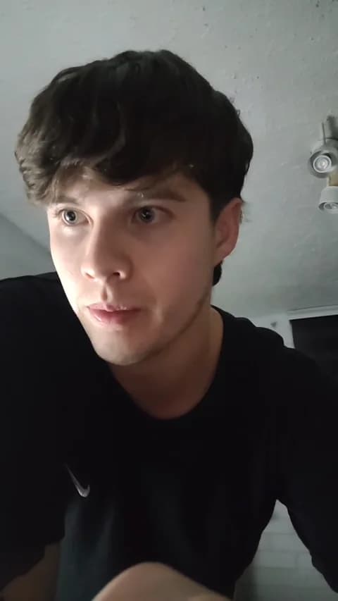 Saved: Vnbuklvn Broadcast (April 10, 2026 03:47, 56min)