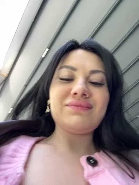 Saved: Wet__Bunny Broadcast (April 25, 2026 08:12, 32min)