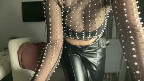 Saved: Wild_Fantasy_7 Broadcast (January 17, 2026 21:33, 37min)