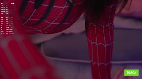 Saved: Wild_Wonders Broadcast (March 30, 2026 18:52, 32min)