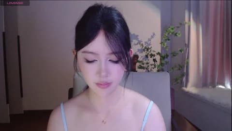 Saved: Wind-kiss668 Broadcast (June 3, 2026 03:24, 33min)