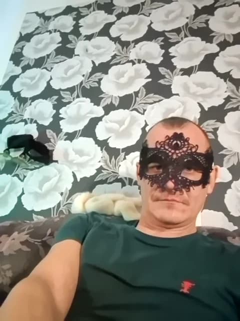 Saved: WolfIPuma Broadcast (January 11, 2026 10:17, 45min)