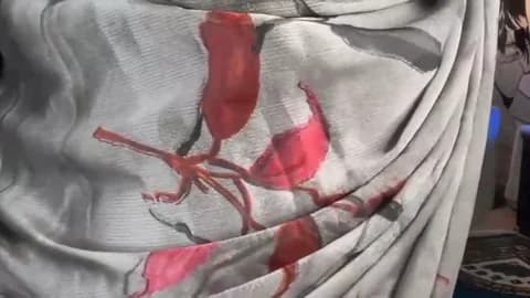 Saved: Wow-nisha Broadcast (March 13, 2026 20:51, 41min)