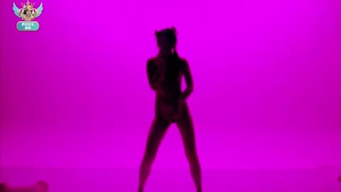 Saved: XG-002 Broadcast (April 26, 2026 14:18, 120min)