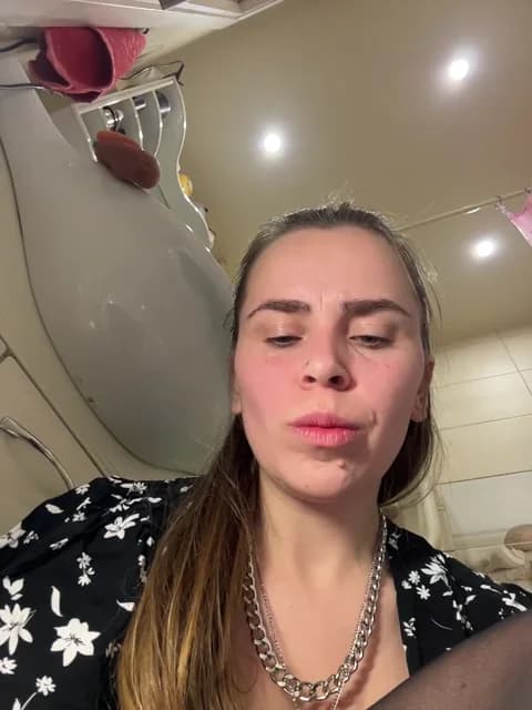 Saved: XXXXXsexXXXXX Broadcast (January 25, 2026 23:47, 108min)