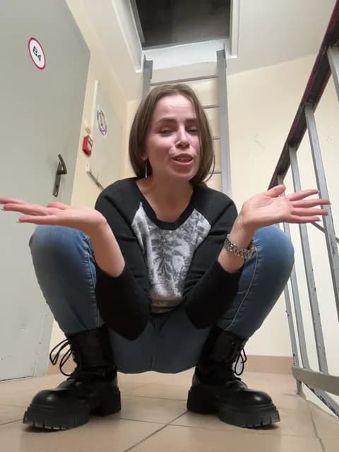 Saved: XXXXXsexXXXXX Broadcast (February 26, 2026 14:46, 42min)