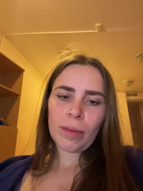 Saved: XXXXXsexXXXXX Broadcast (March 11, 2026 18:57, 39min)