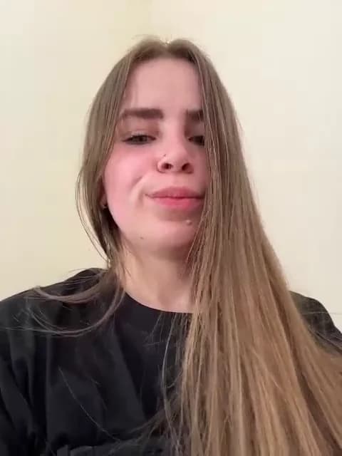 Saved: XXXXXsexXXXXX Broadcast (April 3, 2026 10:04, 75min)