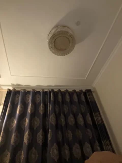 Saved: Xiaozuzongo1 Broadcast (March 30, 2026 17:00, 38min)