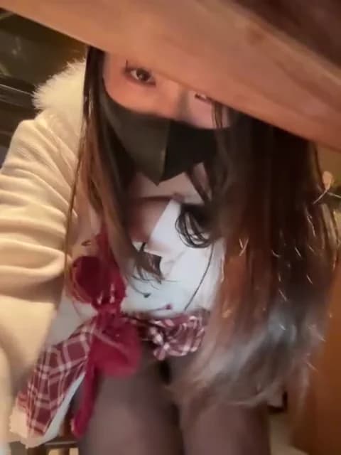 Saved: Xixi-Gala Broadcast (January 19, 2026 11:16, 36min)