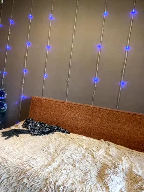 Saved: Xyligana Broadcast (January 17, 2026 12:14, 91min)