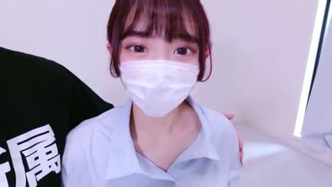 Saved: YARASERO-kun Broadcast (April 21, 2026 01:27, 77min)