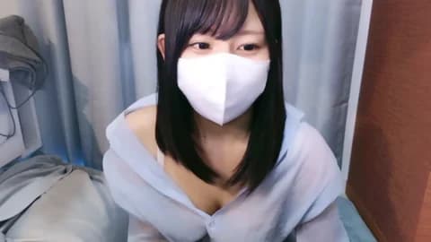 Saved: YUTSU_KI Broadcast (April 2, 2026 21:48, 34min)