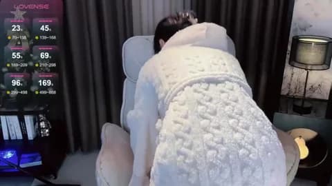 Saved: Yaikun0-0 Broadcast (January 12, 2026 07:15, 36min)