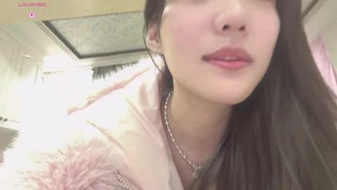 Saved: Yaya--728 Broadcast (January 18, 2026 04:04, 33min)