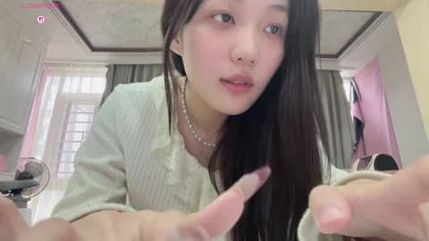 Saved: Yaya--728 Broadcast (January 18, 2026 04:50, 43min)