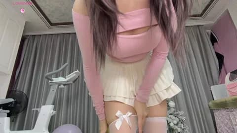 Saved: Yaya--728 Broadcast (January 18, 2026 13:32, 46min)