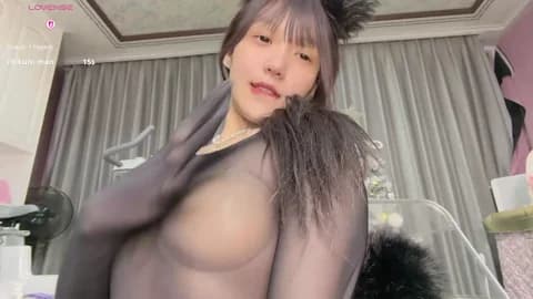 Saved: Yaya--728 Broadcast (January 22, 2026 18:04, 32min)