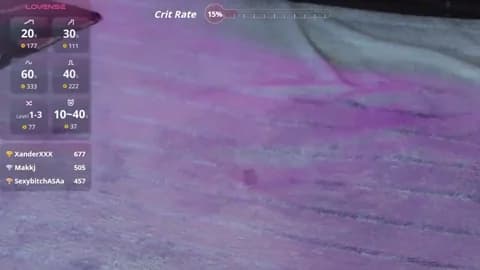 Saved: Youlalia Broadcast (March 8, 2026 13:34, 44min)