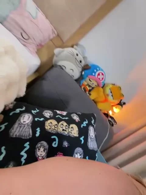 Saved: Your_Honeey Broadcast (March 30, 2026 02:00, 58min)