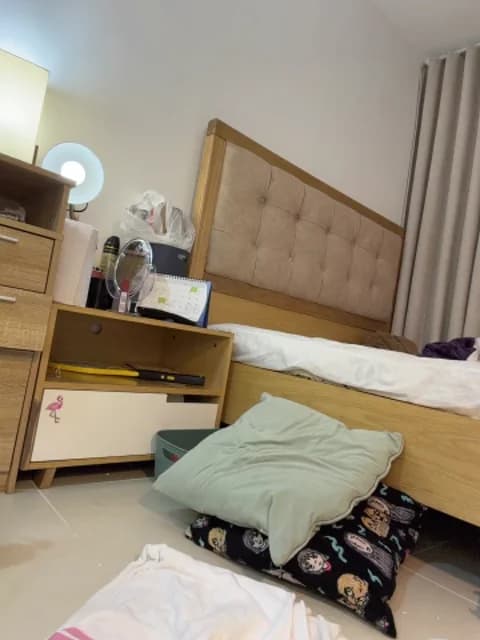Saved: Your_Honeey Broadcast (May 8, 2026 06:56, 37min)