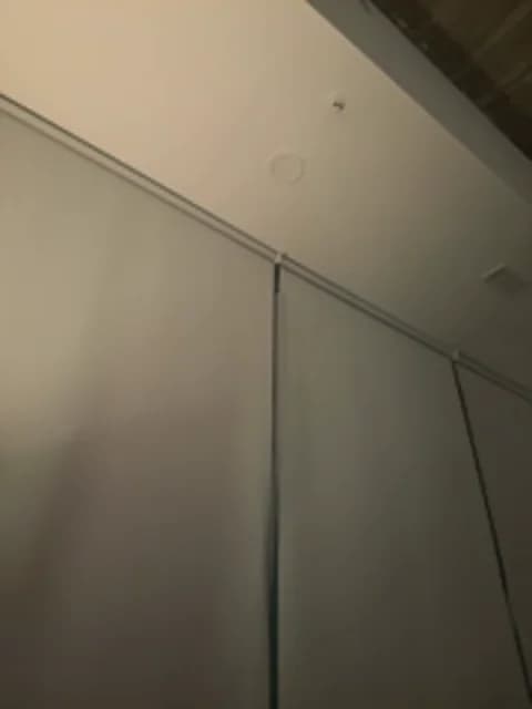 Saved: Your_Paris Broadcast (March 30, 2026 08:34, 86min)