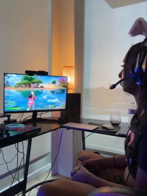 Saved: Your_Paris Broadcast (April 6, 2026 02:05, 39min)