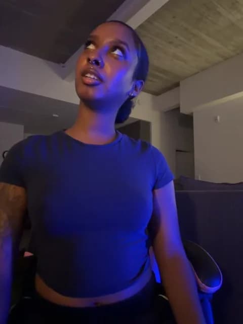 Saved: Your_Paris Broadcast (June 1, 2026 06:33, 35min)