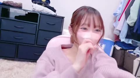 Saved: Yui-Ch Broadcast (March 8, 2026 14:32, 51min)