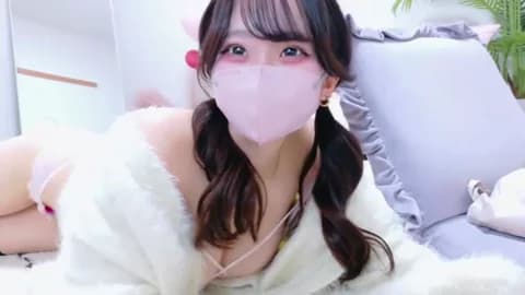 Saved: Yura_yura_ch Broadcast (January 19, 2026 13:46, 32min)