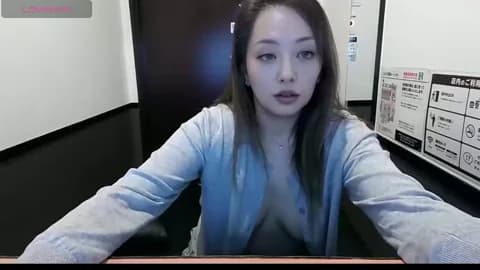 Saved: Yuu_jpn Broadcast (May 6, 2026 24:31, 54min)