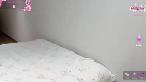 Saved: Yuuuuuly Broadcast (January 18, 2026 17:44, 32min)