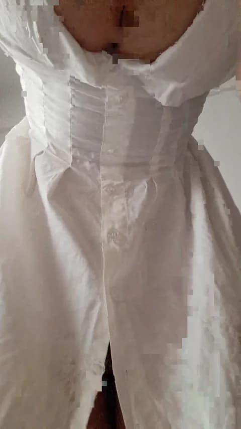 Saved: Ywett_Doll Broadcast (April 17, 2026 05:00, 34min)