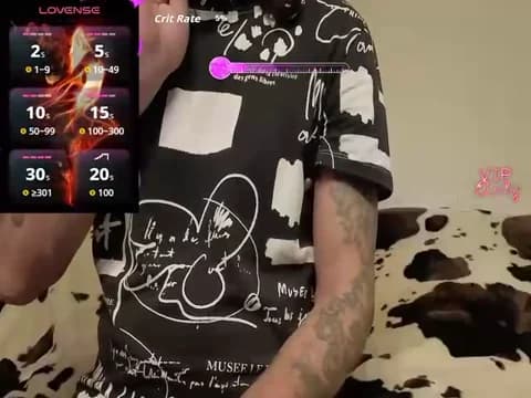 Saved: Zgodanilep Broadcast (January 18, 2026 23:59, 40min)