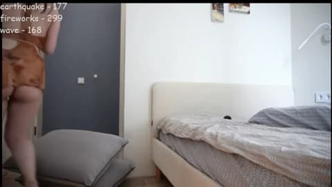 Saved: _JiKey_ Broadcast (March 27, 2026 11:14, 40min)