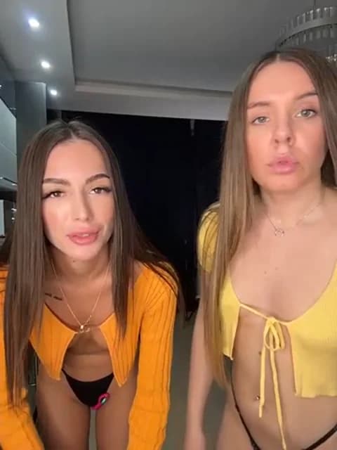 Saved: _Monic_ Broadcast (April 19, 2026 19:32, 56min)