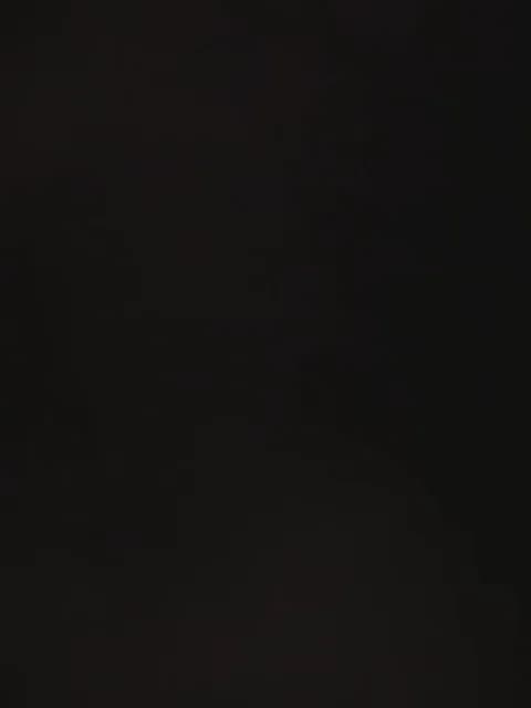 Saved: _QaraH Broadcast (March 27, 2026 13:10, 40min)