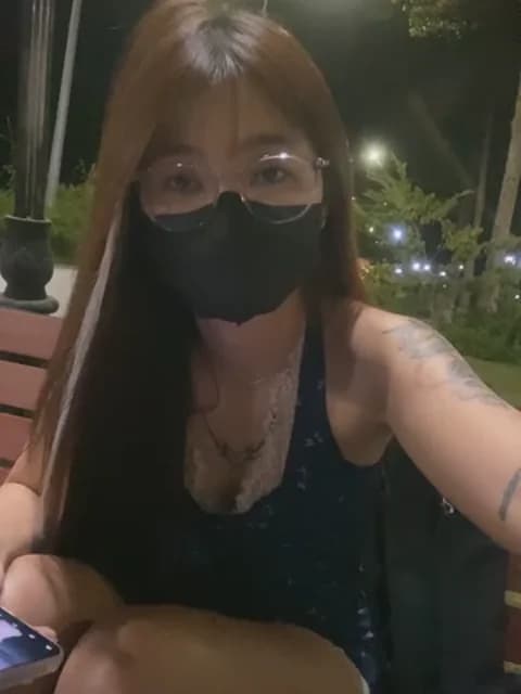 Saved: __BabyShowPublic__ Broadcast (April 24, 2026 17:21, 75min)