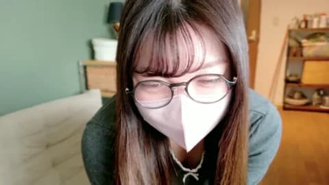 Saved: __Yui_ Broadcast (February 24, 2026 01:54, 51min)