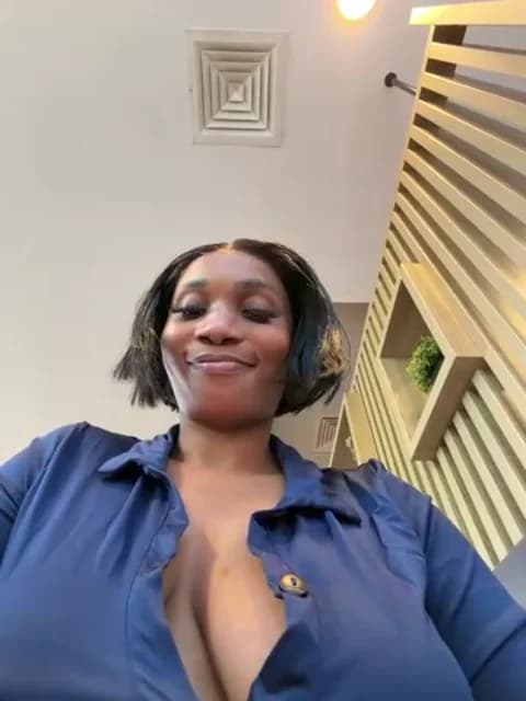 Saved: ___Nessa Broadcast (April 11, 2026 18:01, 40min)