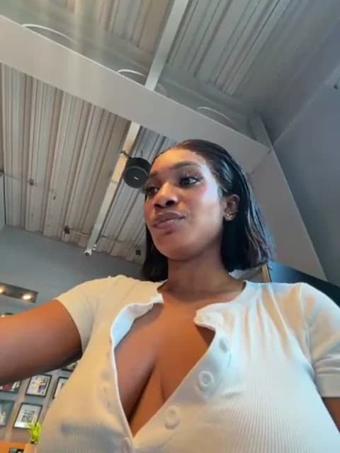 Saved: ___Nessa Broadcast (May 9, 2026 13:28, 44min)