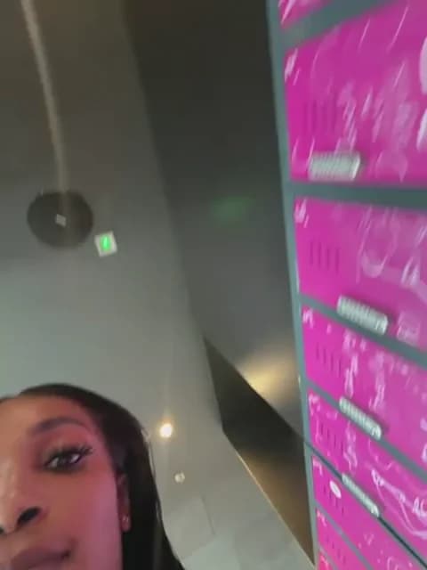 Saved: ___Nessa Broadcast (May 30, 2026 16:29, 31min)