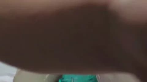 Saved: __marina__ Broadcast (March 16, 2026 19:58, 64min)