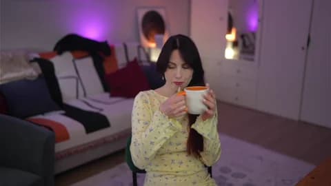 Saved: _blackbee_ Broadcast (January 19, 2026 08:10, 87min)