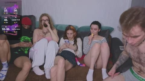 Saved: _by_double_sexy_miss_ Broadcast (March 22, 2026 10:23, 109min)