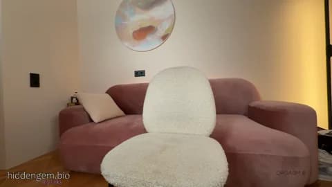 Saved: _hidden_gem_ Broadcast (January 19, 2026 16:41, 89min)