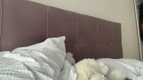 Saved: _isiah Broadcast (March 14, 2026 11:09, 44min)