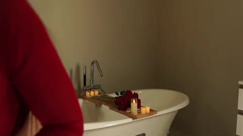 Saved: _meganmeow_ Broadcast (March 7, 2026 22:53, 120min)